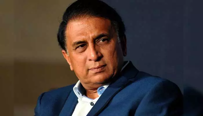 Sunil Gavaskar : పింక్ బాల్ టెస్ట్‌లో ఆ ఇద్దరు భారత ప్లేయర్లకు నో చాన్స్!