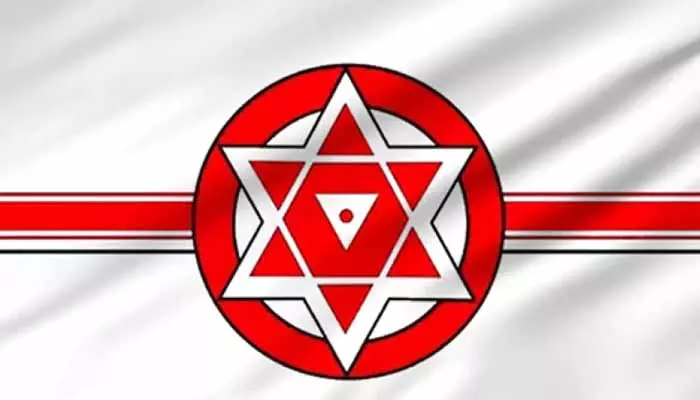 Janasena: రాష్ట్ర రాజకీయాల్లో కీలకశక్తి.. జనసేన