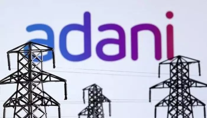 Adani Power: అదానీ పవర్ నుంచి విద్యుత్ కొనుగోలును సగానికి తగ్గించిన బంగ్లాదేశ్