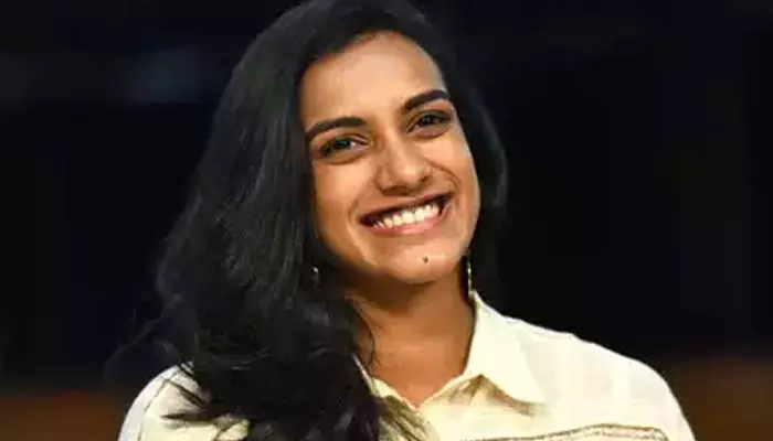 PV Sindhu : పెళ్లి పీటలెక్కబోతున్న సింధు.. వరుడు ఎవరో తెలుసా?.. పెళ్లి ఎప్పుడంటే?