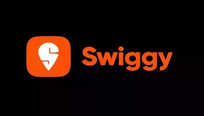 Swiggy Q2 Results: రెండో త్రైమాసికంలో రూ. 625 కోట్ల నష్టాలను ప్రకటించిన స్విగ్గీ..!