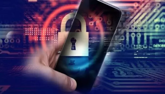 Malware Attacks: మొబైల్ మాల్వేర్ దాడులకు ప్రధాన టార్గెట్‌గా భారత్