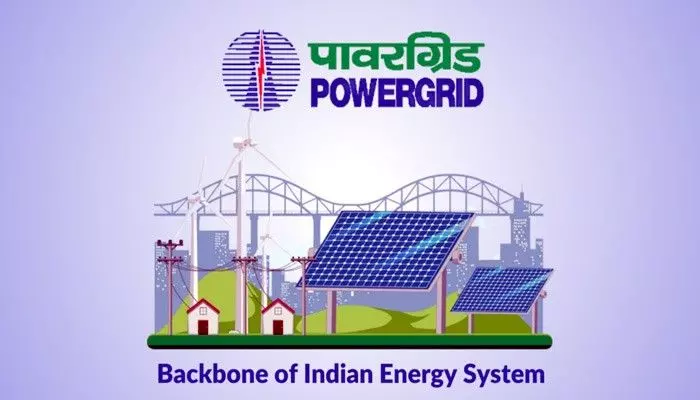 Powergrid Corporation: రాత పరీక్ష లేకుండా ఇంజినీర్ ఉద్యోగాలు.. నెలకు లక్షకు పైగా జీతం..!