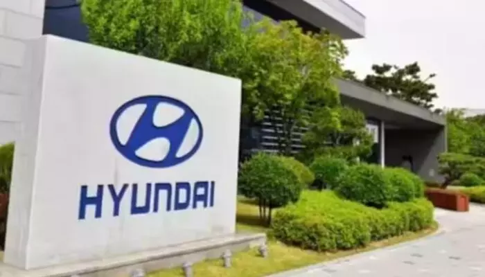 Hyundai: బ్యాటరీ పరిశోధనల కోసం దేశంలో హ్యుండయ్ రూ. 60 కోట్ల పెట్టుబడులు