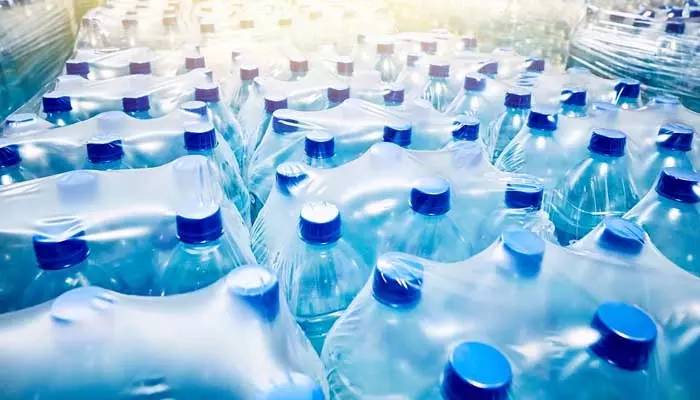 Packaged Drinking Water: ప్యాకేజ్డ్, మినరల్ వాటర్ సురక్షితమేనా?