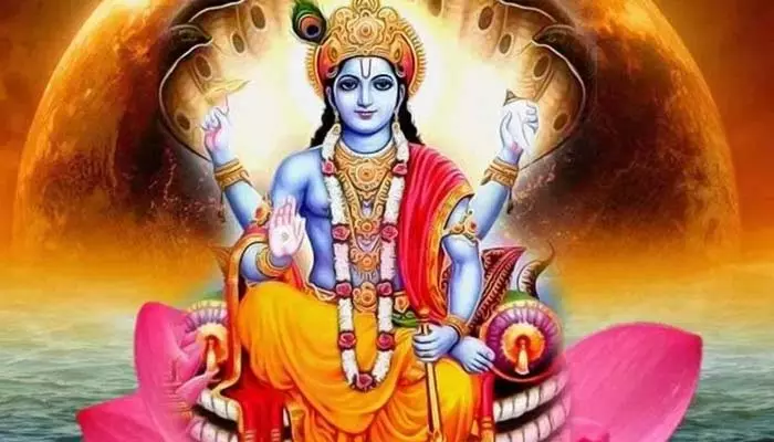 Mokshada Ekadashi: మోక్షద ఏకాదశి ఎప్పుడు..?.. ఈ రోజున ఏం చేయాలంటే..?