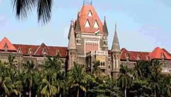 Bombay HC: ప్రభుత్వాధికారులను వేధించే హక్కు ఎవరికీ లేదు.. బాంబే హైకోర్టు కీలక వ్యాఖ్యలు