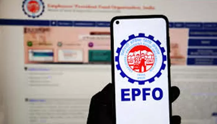 EPFO: యూనివర్సల్ అకౌంట్ నంబర్ యాక్టివేషన్ గడువు పొడిగించిన ఈపీఎఫ్ఓ..!