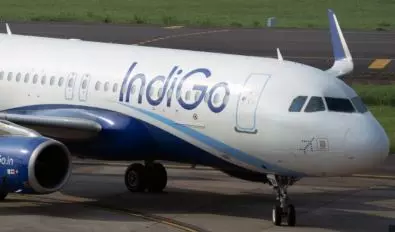 Indigo: చెత్త ఎయిర్‌లైన్స్‌గా పేర్కొన్న సర్వేను ఖండించిన ఇండిగో