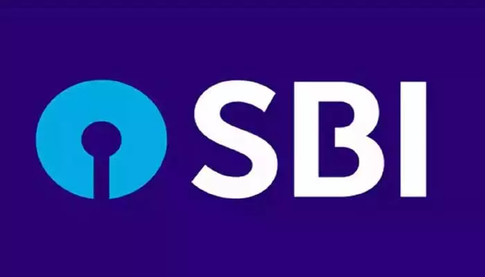 SBI: ఎస్‌బీఐలో స్పెషలిస్ట్ కేడర్ ఆఫీసర్ ఉద్యోగాలు.. పూర్తి వివరలివే..!