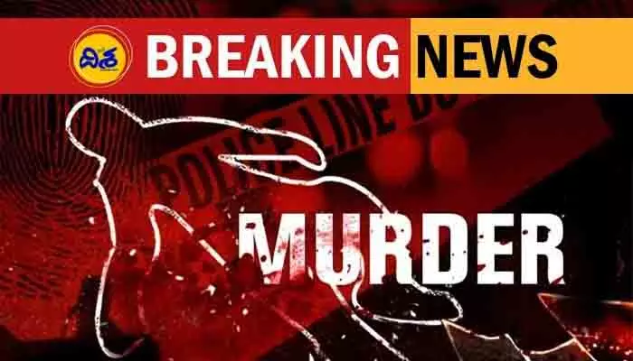 Brutal Murder: పార్లమెంట్ సమావేశాల వేళ ఢిల్లీలో కాల్పుల కలకలం.. వ్యక్తిని దారుణంగా కాల్చి చంపిన దుండగులు