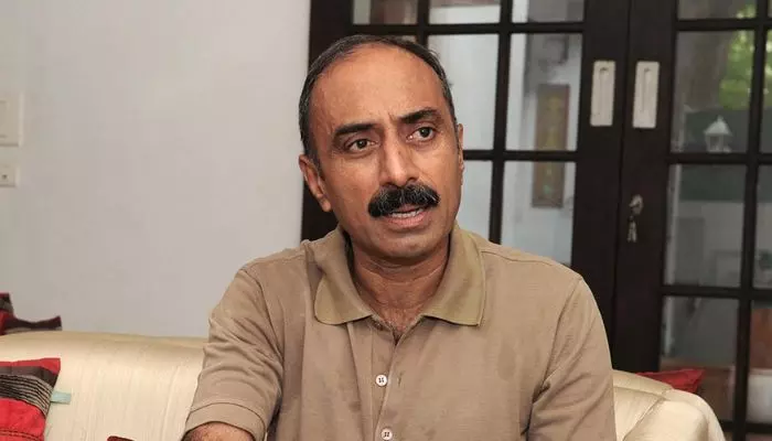 Sanjiv Bhatt : మాజీ ఐపీఎస్ సంజీవ్ భట్‌ నిర్దోషి.. కస్టోడియల్ టార్చర్ కేసులో  కీలక తీర్పు