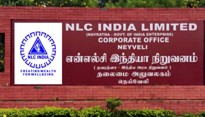 NLC Recruitment: నైవేలీ లిగ్నైట్ కార్పొరేషన్ ఆఫ్ ఇండియాలో ఉద్యోగ అవకాశాలు.. పోస్టులు, అర్హత, జీతం వివరాలివే..!