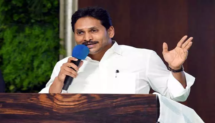 ఉద్యమ బాటకు అర్హత ఉందా?