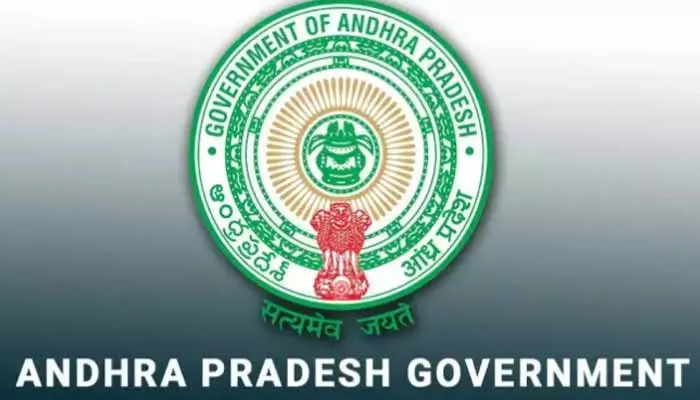 AP Govt:ఎస్సీ ఉప వర్గీకరణపై ఏకసభ్య కమిషన్ నియమించిన ప్రభుత్వం