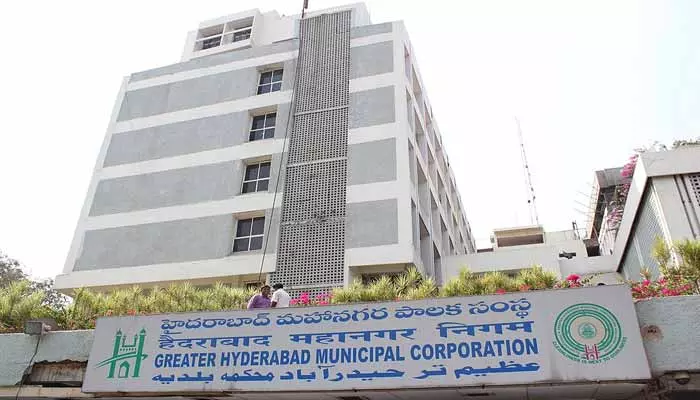 Hyderabad: మేయర్‌కు బడ్జెట్ భయం.. ఆమోదం తెలపని స్థాండింగ్ కమిటీ