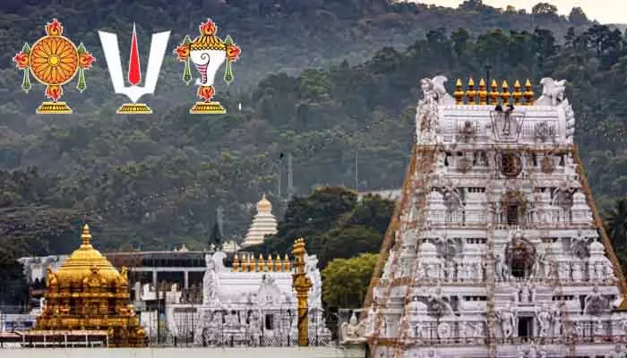 Tirumala Samacharam: తిరుమలలో పెరిగిన భక్తుల రద్దీ.. శ్రీవారి దర్శనానికి 18 గంటల సమయం