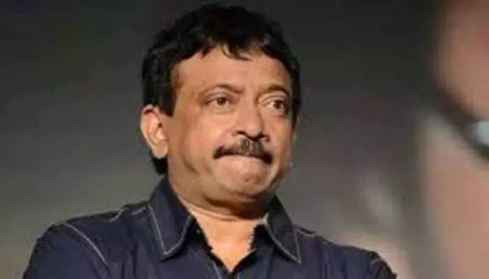 RGV: అల్లు అర్జున్, రేవంత్‌రెడ్డి అరెస్ట్‌లో కామన్ పాయింట్ అదే.. ఆర్జీవీ సంచలన వ్యాఖ్యలు