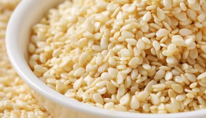 Sesame Seeds: చలికాలంలో నువ్వులు ఆరోగ్యానికి మంచివేనా?