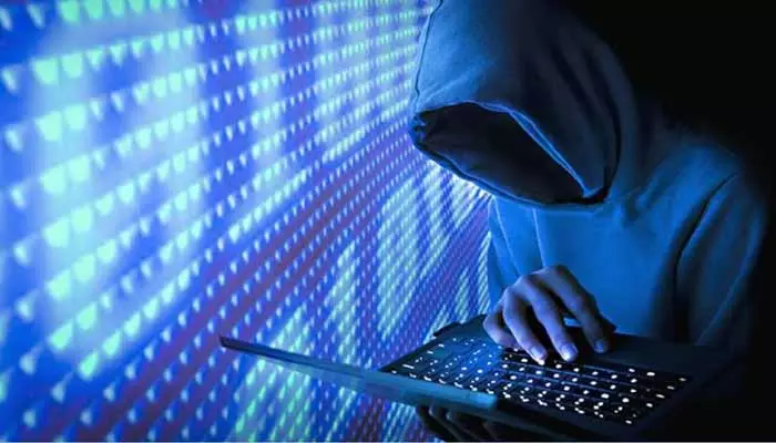 Cyber : సైబర్ సెక్యూరిటీ ద్వారా రూ.33.27 కోట్ల రీఫండ్