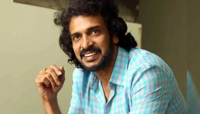 Upendra: తెలుగు సినిమా స్థాయి మారిపోయింది.. స్టార్ హీరో కామెంట్స్