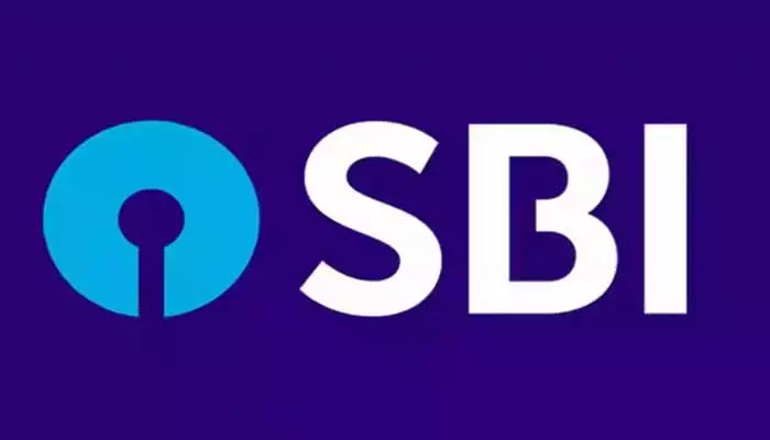 SBI Clerk Notification: 13,735 క్లర్క్ పోస్టులకు నోటిఫికేషన్ రిలీజ్ చేసిన స్టేట్ బ్యాంక్ ఆఫ్ ఇండియా.. పూర్తి వివరాలివే..!