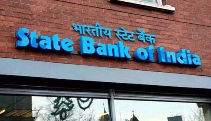 SBI:  డీప్‌ఫేక్‌ వీడియోలు వైరల్.. కస్టమర్లకు ఎస్‌బీఐ బిగ్ అలర్ట్..!