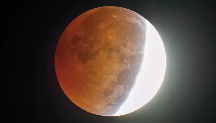 Lunar Eclipse: 2025లో తొలి చంద్రగ్రహణం శుభమా.. అశుభమా?.. జ్యోతిష్యులు ఏం చెబుతున్నారంటే..?