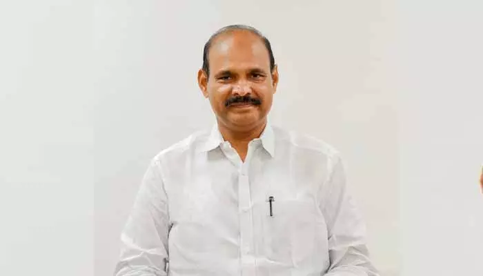 Minister Parthasarathy:రైతు బజార్‌లో అధిక ధరలకు అమ్మితే కఠిన చర్యలు