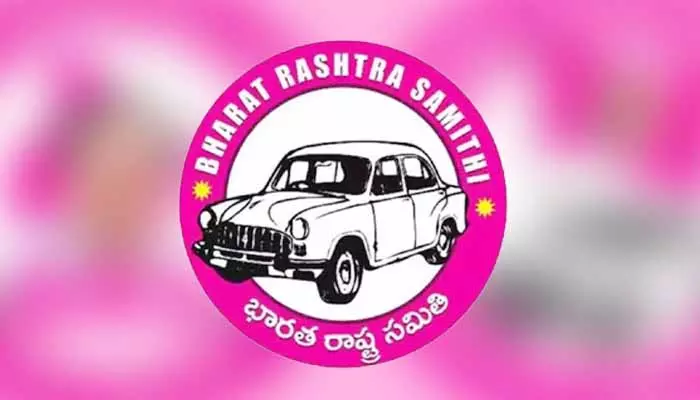 BRS: మా అన్నను అరెస్టు చేస్తారా..? ఆరా తీస్తున్న గులాబీ ఎమ్మెల్యేలు