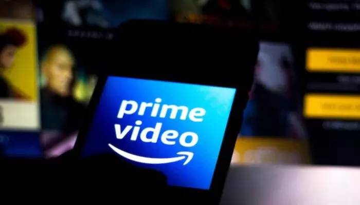 Amazon Prime: ప్రైమ్ వీడియో డివైజ్ షేరింగ్‌పై పరిమితి విధించిన అమెజాన్