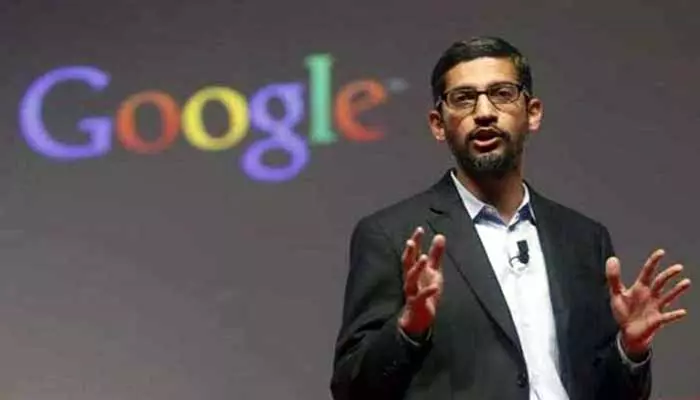 Google layoffs: ఉద్యోగులకు గూగుల్ బిగ్ షాక్.. 10 శాతం మంది తొలగింపు..!