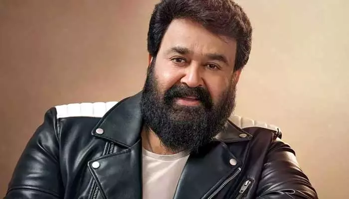 Mohanlal: ఆ సినిమా పరాజయం నన్ను ఎంతో భాదించింది.. స్టార్ హీరో షాకింగ్ కామెంట్స్