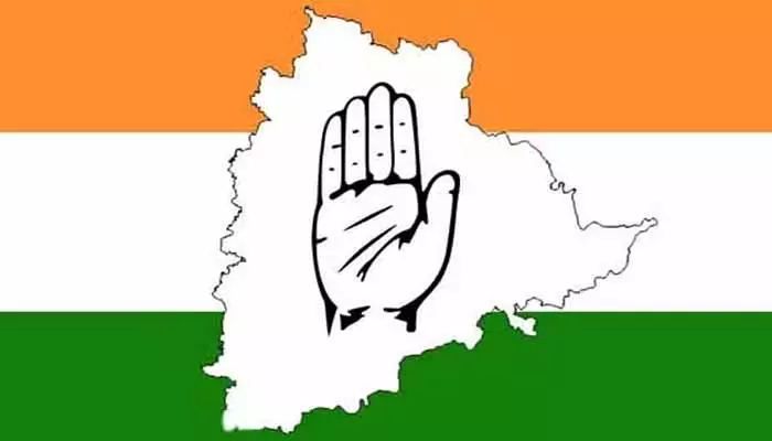 Telangana Congress: టీ కాంగ్రెస్ సర్కారుపై ఛత్తీస్‌గఢ్ ఫోకస్..! పార్టీ ప్రోగ్రాంలు, ప్రభుత్వ స్కీమ్‌లపై ఆరా