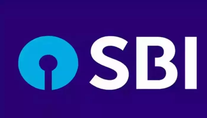 SBI Clerk Recruitment: ఎస్‌బీఐలో 13,735 క్లర్క్ పోస్టులు.. అభ్యర్థులకు మరో శుభవార్త..!