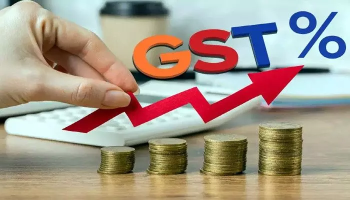 GST Council: జీఎస్టీ కౌన్సిల్ నిర్ణయాలు.. ధరలు పెరిగేవి, తగ్గేవి ఇవే..!