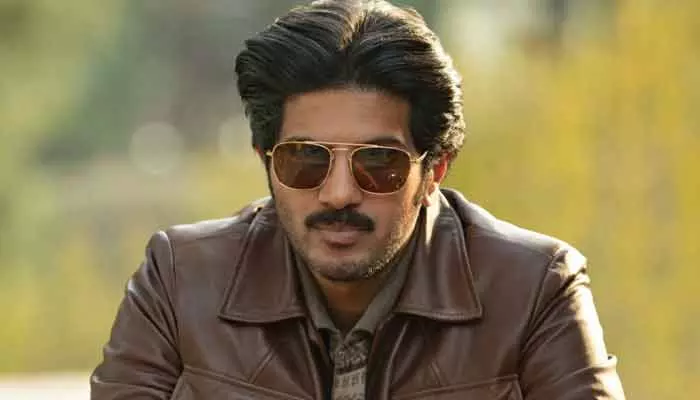 Dulquer Salmaan: జీవితం అలా ఉందంటూ దుల్కర్ ఎమోషనల్ పోస్ట్