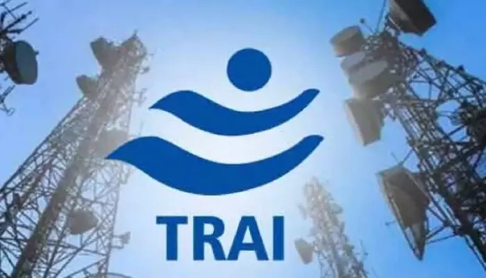 TRAI: ఇకపై కాల్స్, మెసేజ్‌ల కోసం మాత్రమే ప్రత్యేక రీఛార్జ్ ప్లాన్