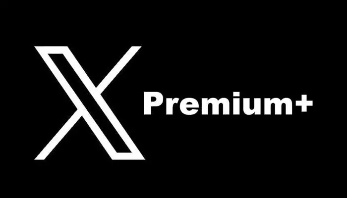 X Premium Plus: ఎక్స్ యూజర్లకు బిగ్ షాక్.. ప్రీమియం ప్లస్ ఛార్జీలు భారీగా పెంపు..!