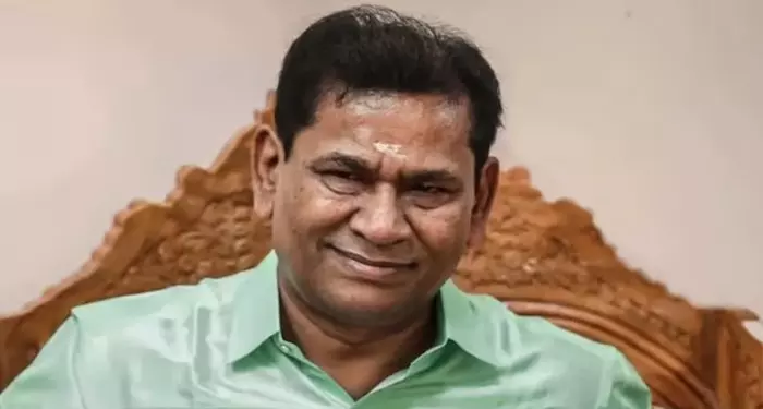 Lottery King: మొబైల్, ల్యాప్ టాప్ డేటాను కాపీ చేయొద్దు- సుప్రీంకోర్టు