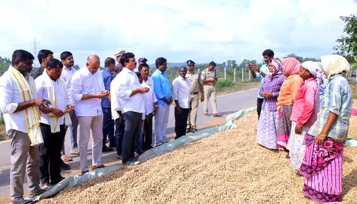 మీ ఇంటి వాచీలో నా బొమ్మ ఉంది గుర్తు పట్టారా ?