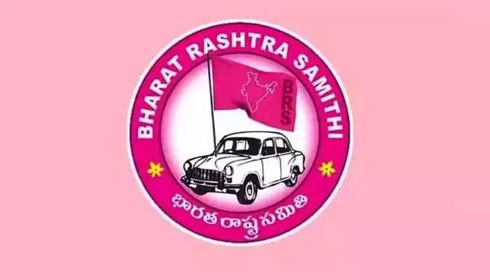 Donations: విరాళాల్లో గులాబీ పార్టీ టాప్.. ప్రాంతీయ పార్టీల్లో ఫస్ట్ ప్లేస్