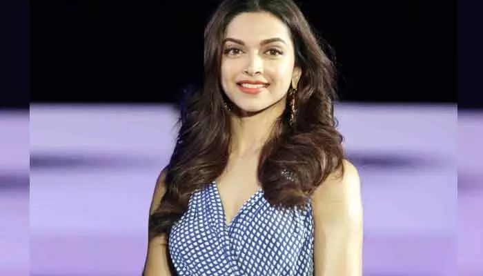 Deepika Padukone: స్పెషల్ రోల్‌లో దీపికా పదుకొనె.. ‘కల్కి’ లాగా ఈసారి కూడా హిట్ పక్కా!