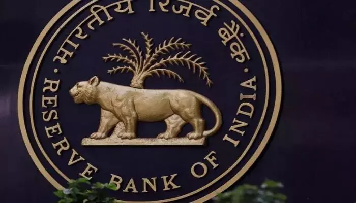 RBI: థర్డ్‌ పార్టీ యాప్‌లకు కూడా పీపీఐల లింక్‌.. అనుమతించిన ఆర్‌బీఐ