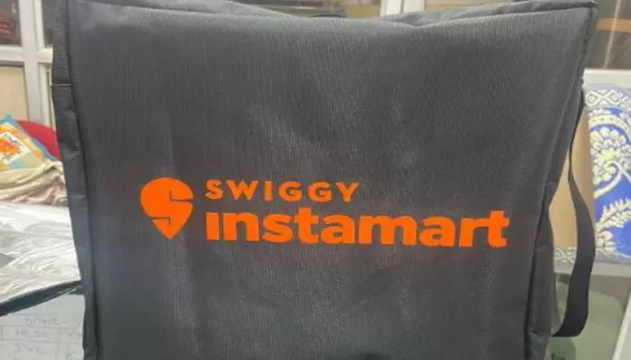 Swiggy: ఏడాదిలో 25 లక్షల మ్యాగీలు ఆర్డర్ చేసిన హైదరాబాద్ వాసులు