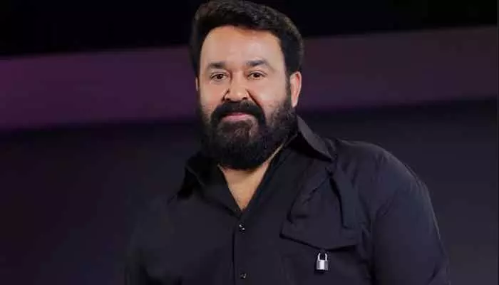 Mohanlal: గొప్ప అనుభవాలతో అలాంటి చిత్రాలు అందించాలనుకుంటున్నా: మోహన్ లాల్