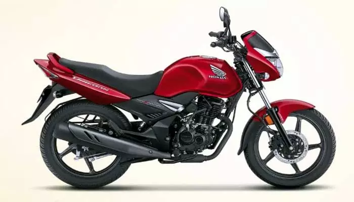 Honda Unicorn 2025: హోండా నుంచి కొత్త యూనికార్న్ ఎడిషన్ లాంచ్.. ధర రూ. 1.19 లక్షలు..!