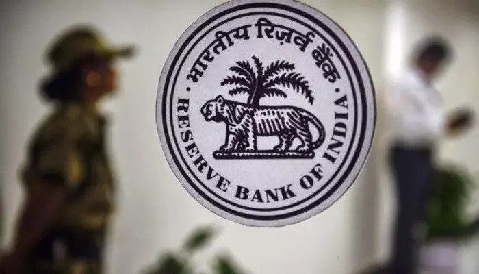 RBI: ప్రైవేట్ బ్యాంకుల్లో అధిక అట్రిషన్ రేటుపై ఆర్‌బీఐ ఆందోళన