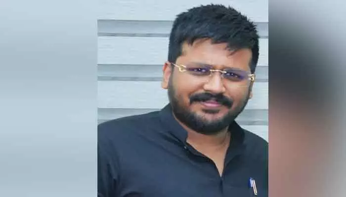 ఏడుపాయల దేవస్థానం ఏ+ గ్రేడ్ గా అప్ గ్రేడ్