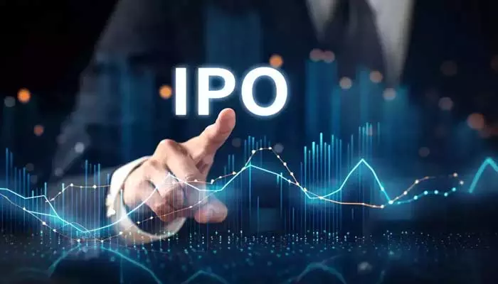 IPOs: ఈ ఏడాది మార్కెట్లోకి ఎంట్రీ ఇచ్చిన కంపెనీల్లో అధిక లాభాలు, ఎక్కువ నష్టాలు పొందిన ఐపీఓలు ఇవే..!